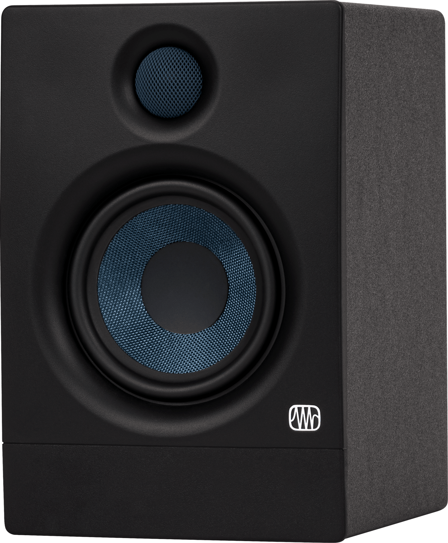 Eris® 4.5BT 2nd Gen (Pair)