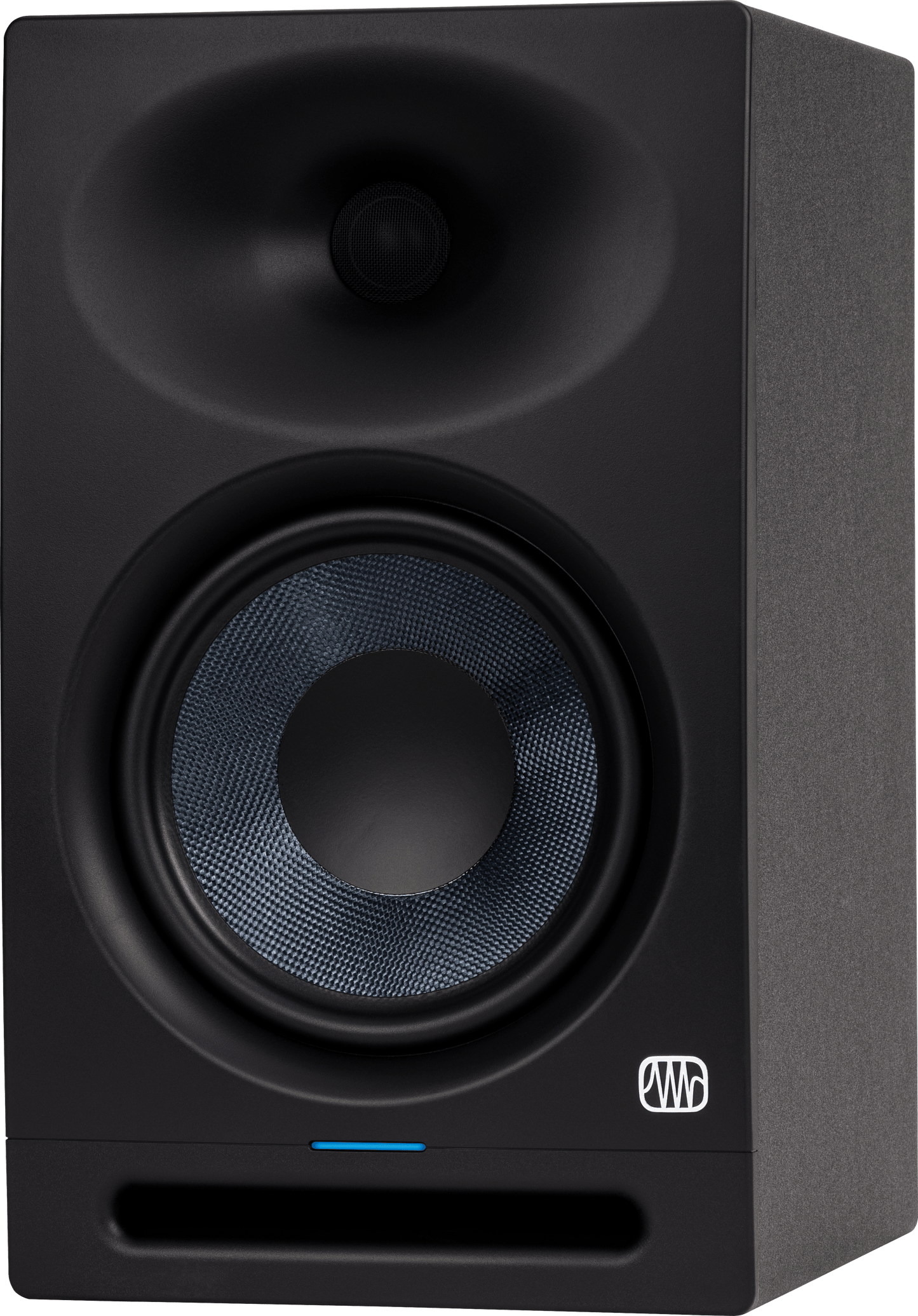 Eris® Studio 8 (Single)