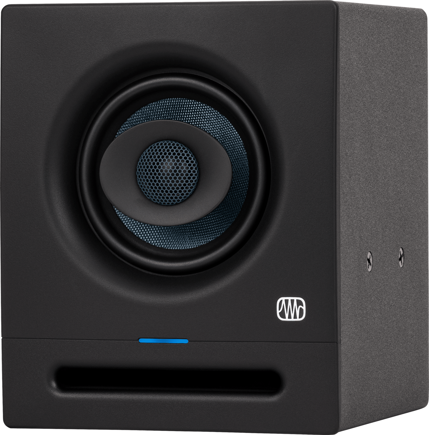 Eris® Pro 4 (Single)