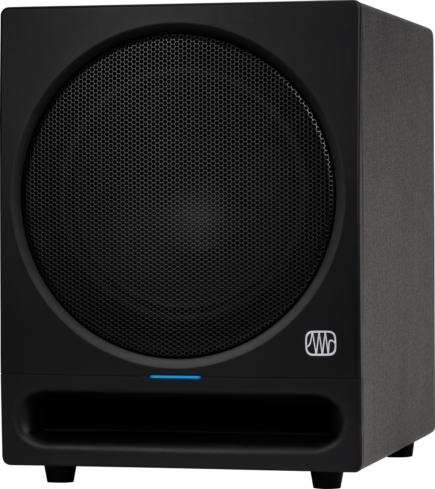 Eris® Pro Sub 10