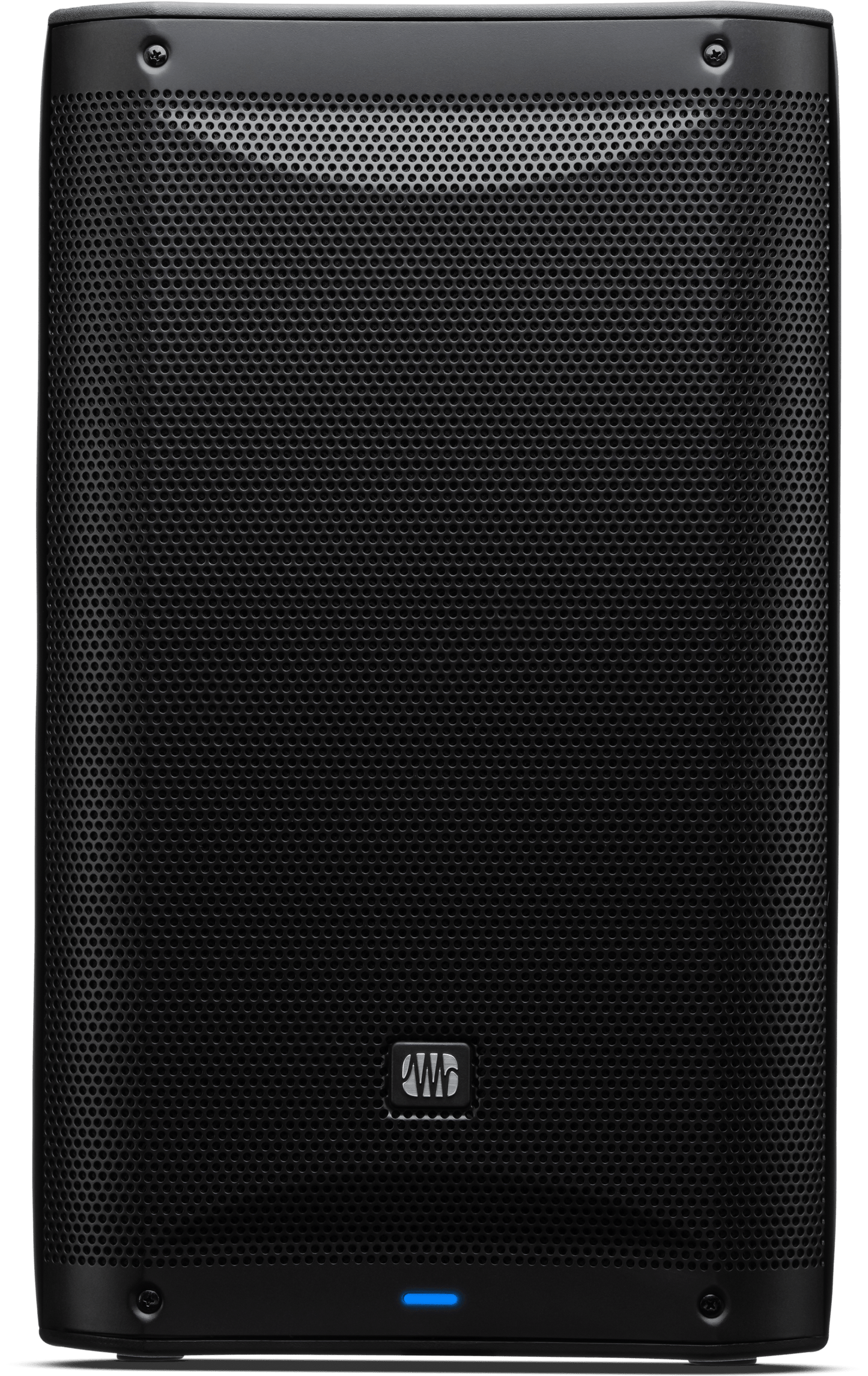 AIR XD 10 1x10" 2-Way Active Extended Definition Loudspeaker