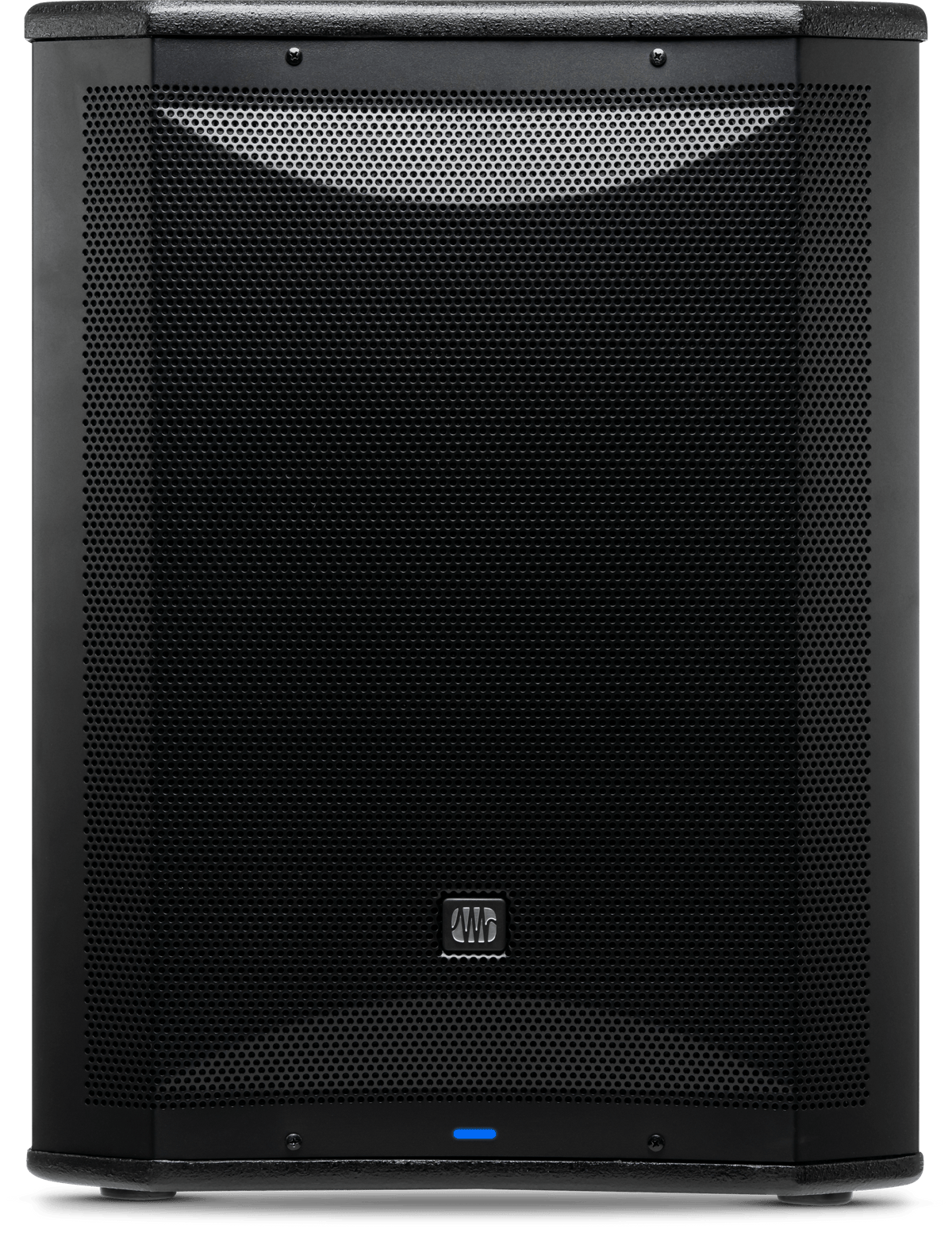 Air XD Sub 15 1 x 15